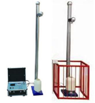 PSAQM��ȫñ�_��ԇ�(y��n)�C(j��)