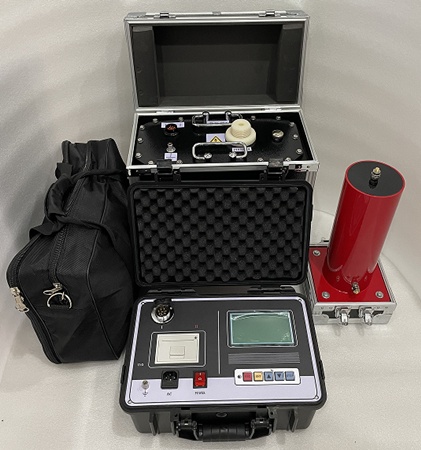 PSVLF-30KV�̿س����l�߉��l(f��)����