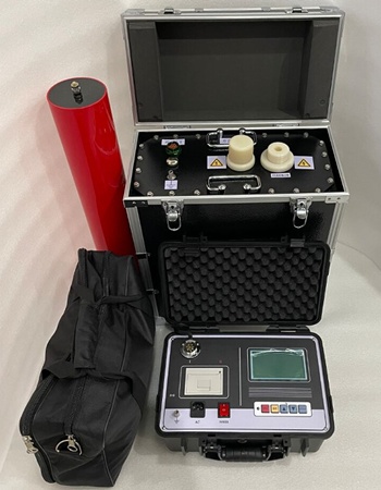 PSVLF-60KV�����l��|�͉��yԇ�x