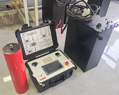 PSVLF-60KV�����|�����̿س����l�߉��l(f��)����