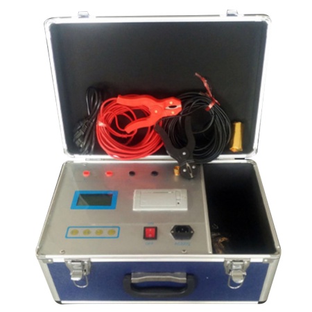 PSJDC�ӵ����¾���ͨ���yԇ�x