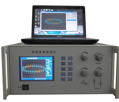 PSKJF��ͨ����(sh��)�־ֲ���늜yԇ�x