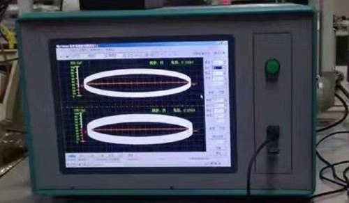 PSKJF��(sh��)��ʽ��ͨ���ֲ���늙z�y�x