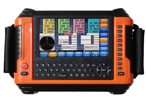 PS860A+����๦����늙z��x