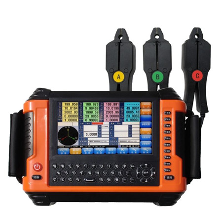 PS860B���Ӌ���b�þC���`��yԇ�x