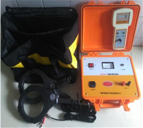 PS8100-B����\(y��n)��ͨ�ž�·��|�R(sh��)�e�x