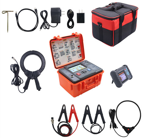 PS8100-B��(sh��)��ʽ�๦�܎��ͣ���|�R(sh��)�e�x