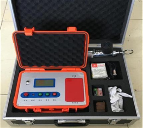 PSSZQ-D�Θ���|������