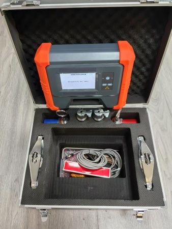 PSSZQ-S�b�����p����|��ȫԇ����