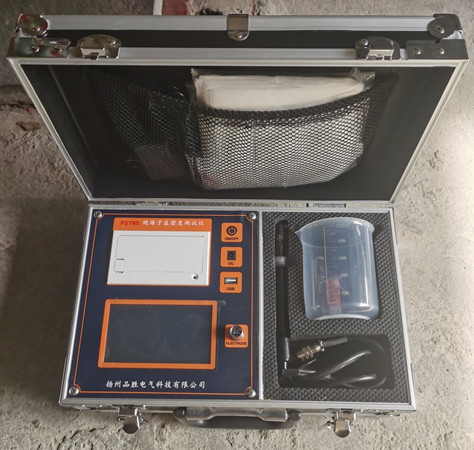 PSYMD�^�����}�ܶȜy(c��)ԇ�x