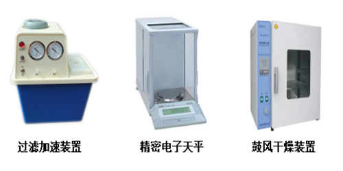 PSHMD�^���ӻ��ܶȜy(c��)ԇ�x