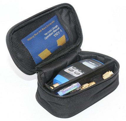 VMV-I��(sh��)��ʽ���Ӌ(j��)