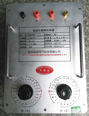 PSHFX���������ؓ(f��)����