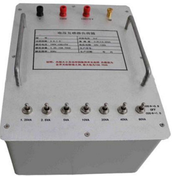 PSDHF늉�������ؓ(f��)����