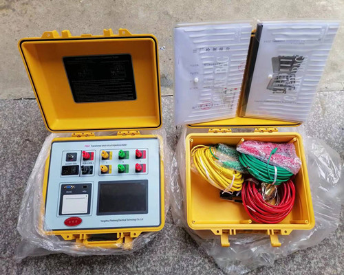 PSDZ׃������늉���·�迹�y(c��)ԇ�x