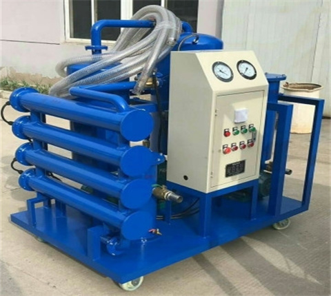 ׃��������՞V�͙C(j��)/�^���ͳ����a(b��)�͙C(j��)/��(r��n)����Һ���̓����^(gu��)�V�O(sh��)...